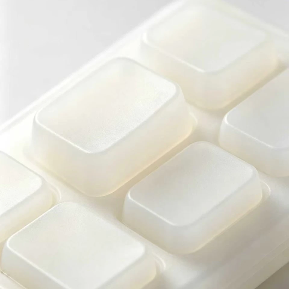 Switch Silicone Button suppliers